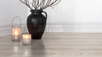 My Floor Villa 12мм 55066 wr Bordeaux Pine фото 7 | FLOORDEALER